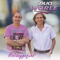 coverbild